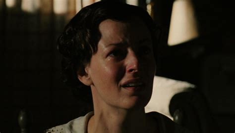 rosemarie dewitt|rosemarie dewitt cinderella man.